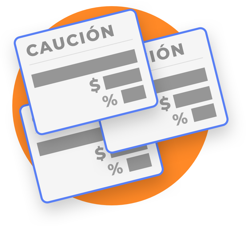Cauciones